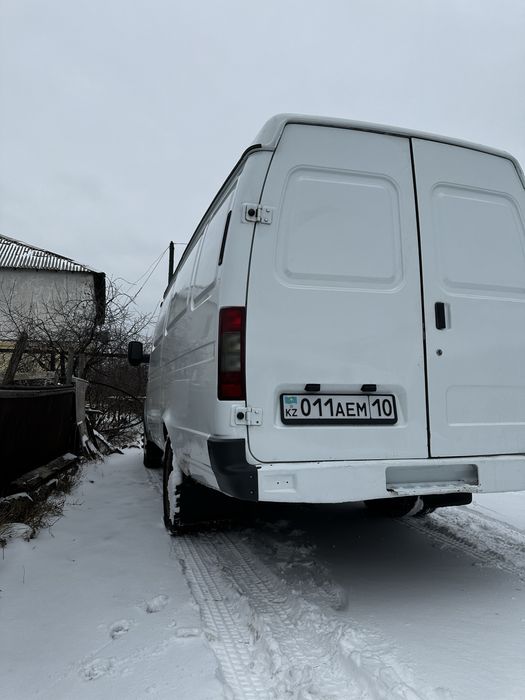 Газель 5500 час + грузчики 4500 час