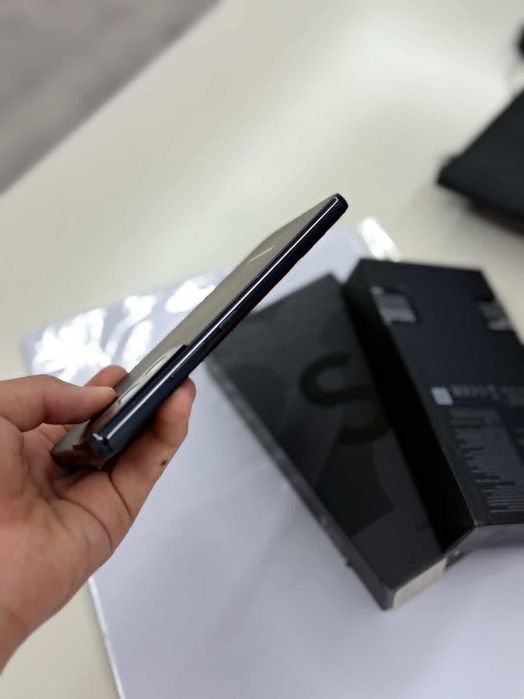 S22 самсунг 120к