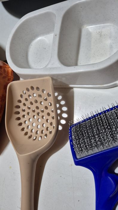 Зоотовар для милых котят