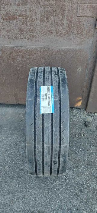 315/60R22.5 TRS03 TRIANGIE