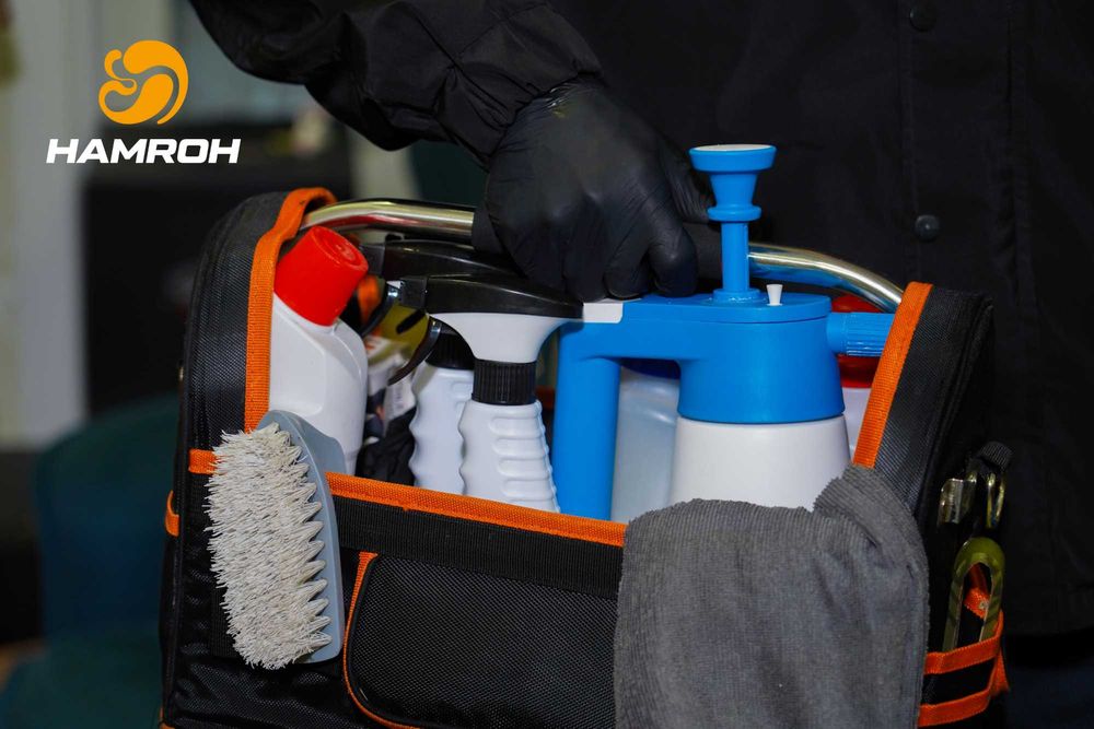 чистка химчистка мебели , mebel yuvish