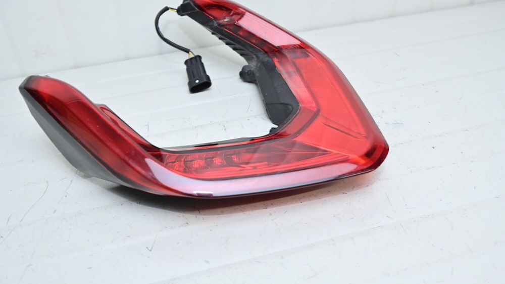 Ducati Panigale Streetfighter V2 / V4 2018 - 2024 Stop Lumina Frana