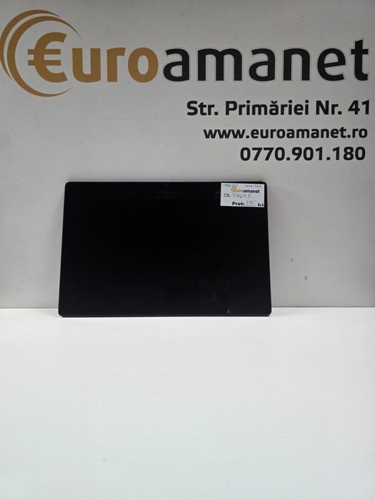 Tableta Samsung Galaxy Tab A8, Octa-Core, 10.5", 3GB RAM, 32GB, -P-