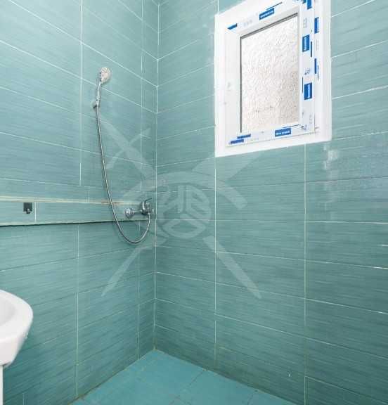 Продава се Двустаен апартамент в Пловдив, Кючук Париж - 64 кв.м за 957 €/кв.м - Снимка #4