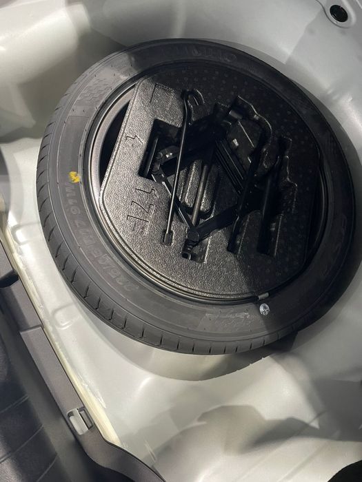 Аренда с выкупом