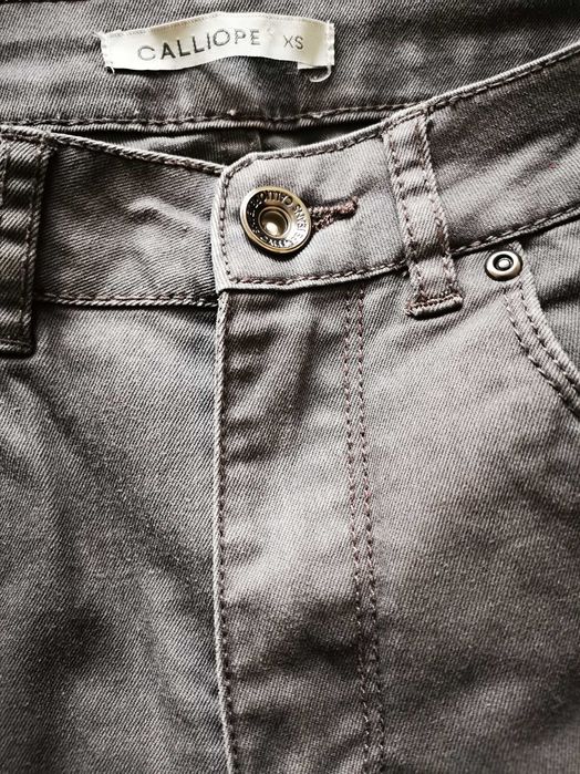 Дамски панталони Calliope