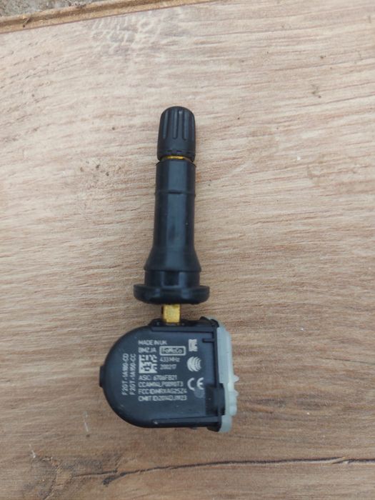Senzori presiune Ford originali