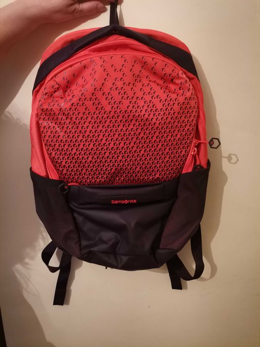 Vand Rucsac Samsonite (osprey tumi mammut jack north face nike Laptop)