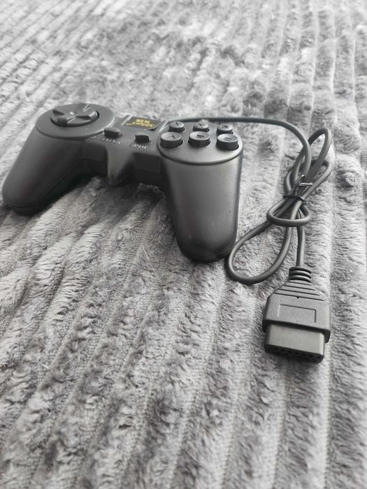 Джойстици за Nintendo 8-bit и Тerminator 8 bit