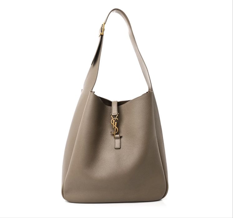 Geantă YSL Hobo / Shopper