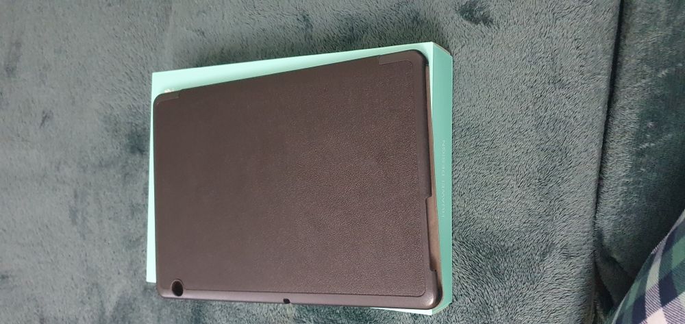 Tableta Huawei Mediafax T3 10