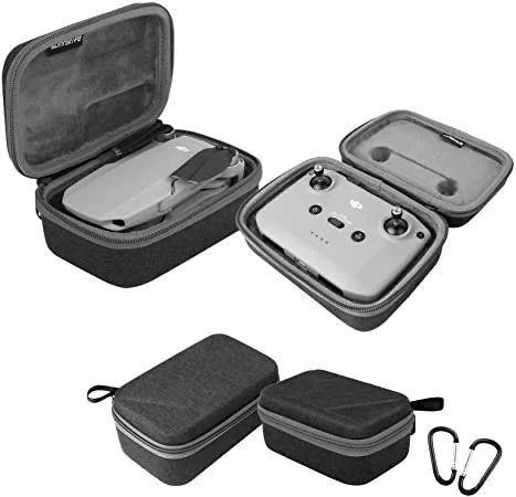 Продам дрон квадракоптер DJi mini 2