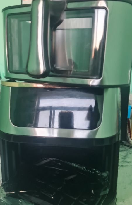 Продается Аэрофритюрница