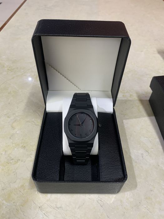 Сагаттар арзан багасына