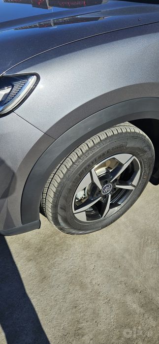 BYD YUAN UP 2Poz 2024 йил