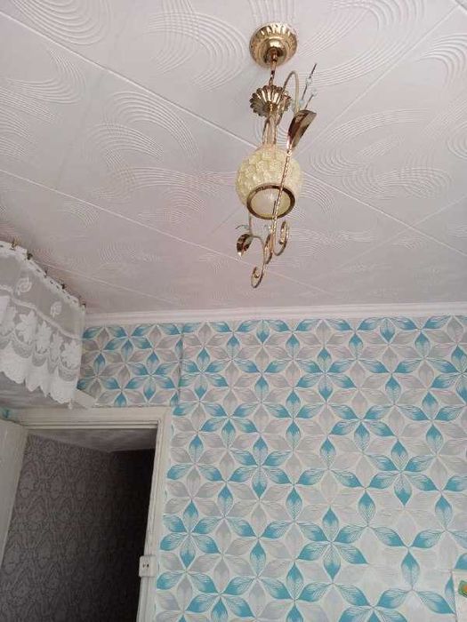 Продам 1,5 в г.Серебрянск