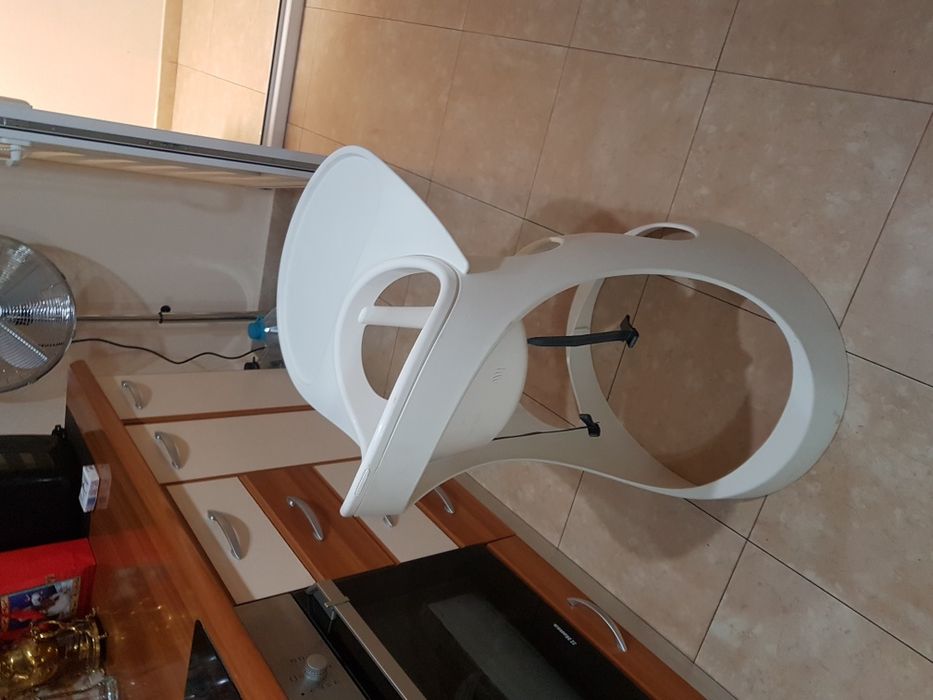 masa de copii , din plastic