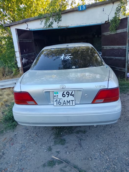 Продам автомобиль или обмен