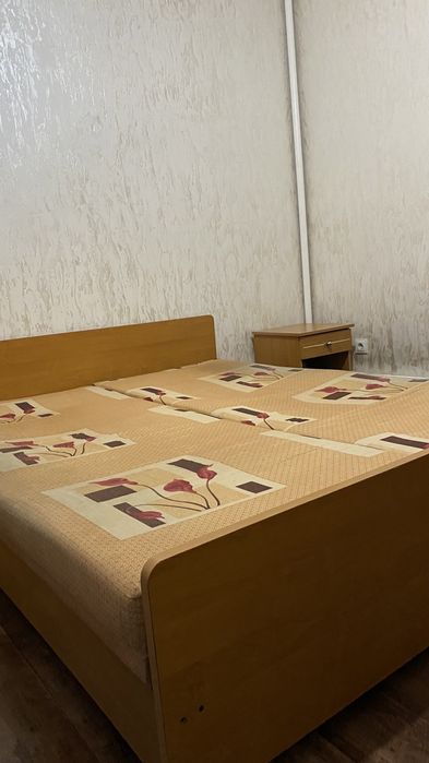 Срочно Продам Спальный Гарнитур