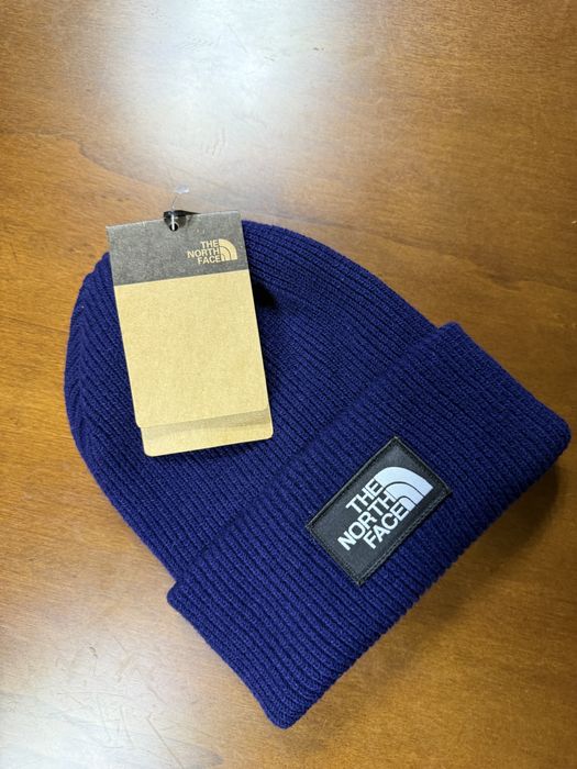 Caciula Fes The North Face  noua new