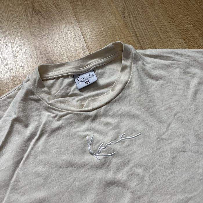 Tricou Karl Kani