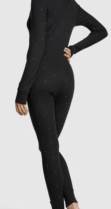 Разпродажба! Victoria's Secret артикули различни размери