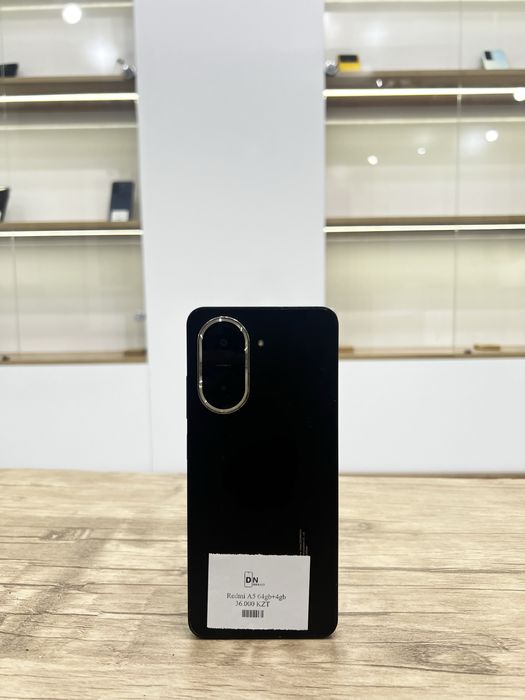 Redmi A5 (64gb)