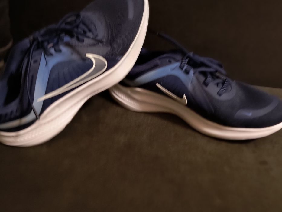 Мъжки маратонки Nike