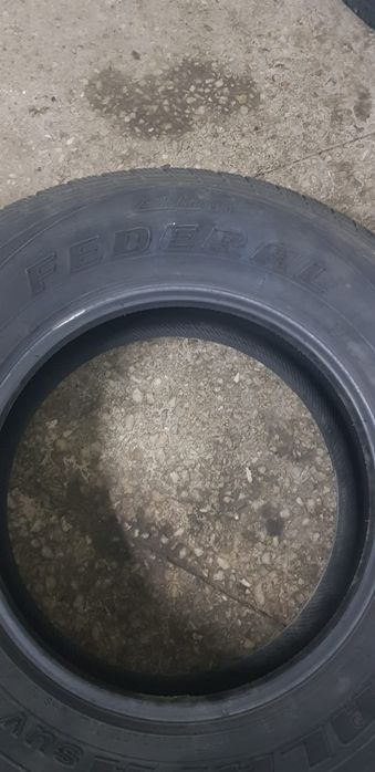 Продам зимние автошины