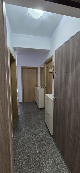 Apartament 2 camere, selimbar, doamna stanca 45mp