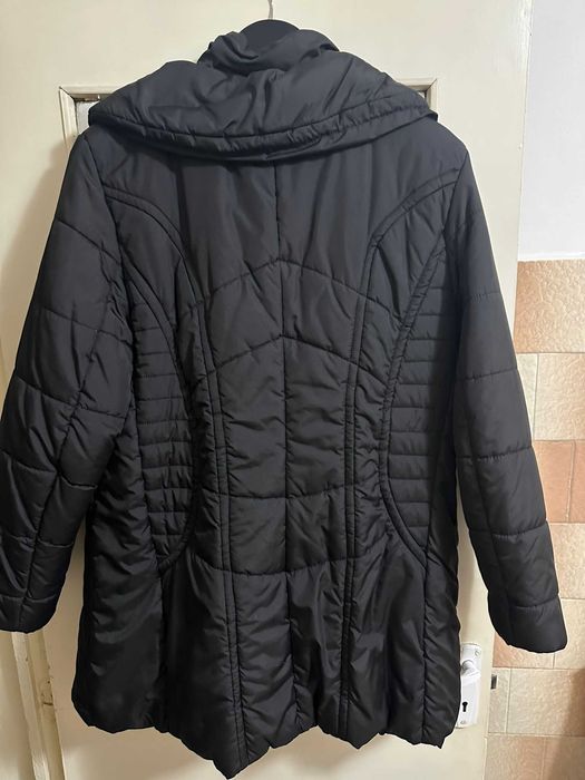 Geacă de femei  Kapalua