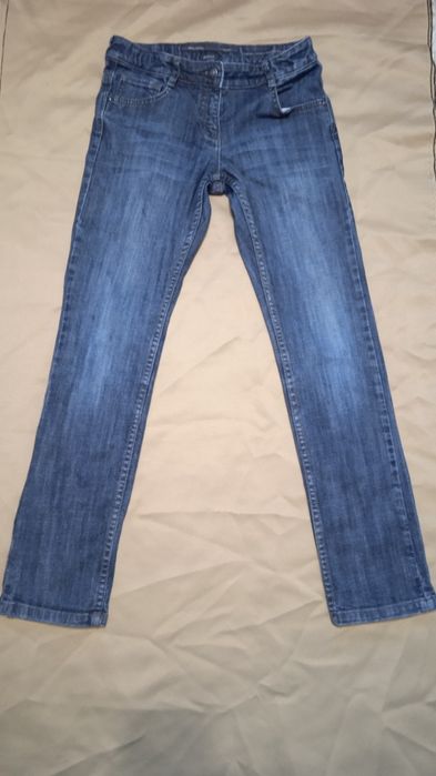 ***Оригинални дънки Marc O'Polo***