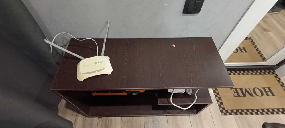 Тумбы, тумба под ТВ, комод, зеркало