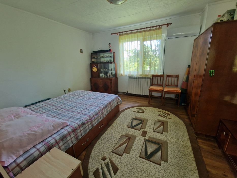 Casă de vânzare MH
