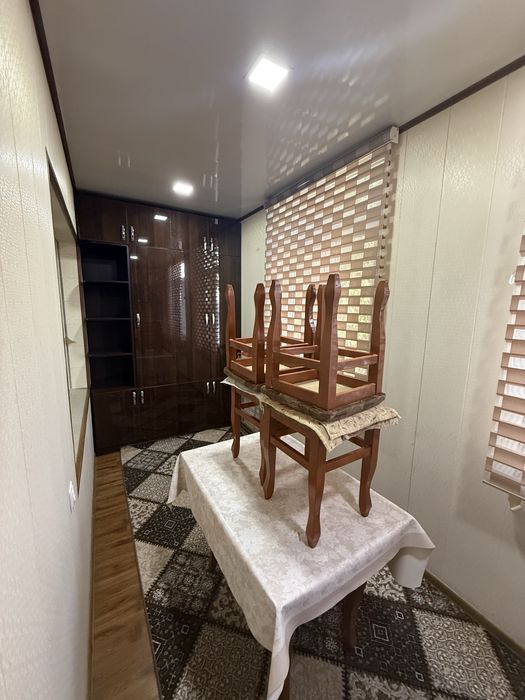 Срочна продается квартира в центре города срочна