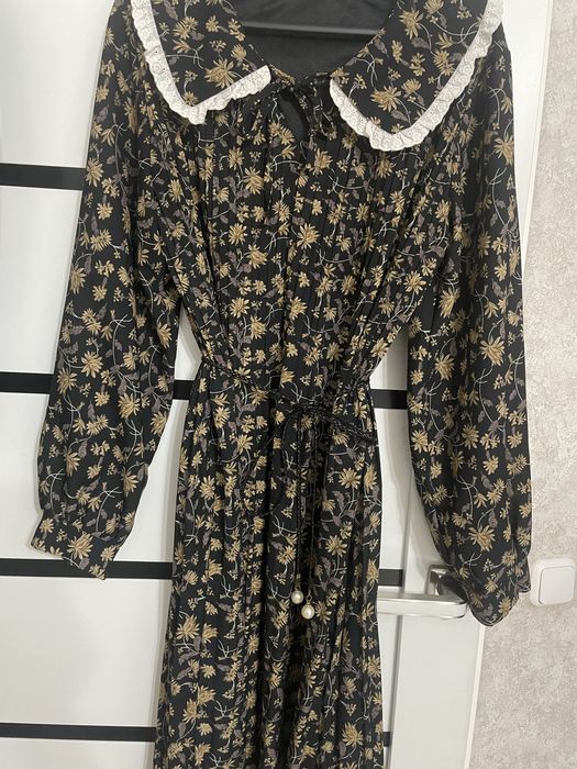 Вещи женские 50-52 размер