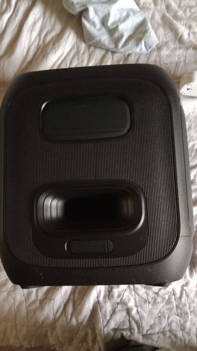 JBL PartyBox колонка