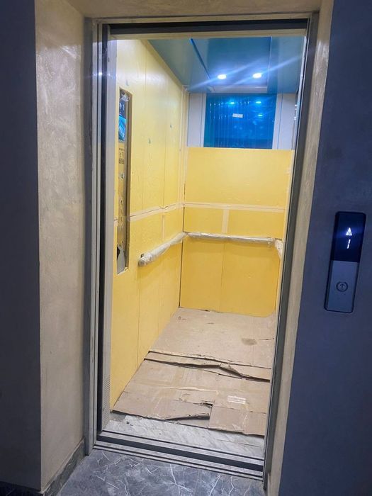 Продам 2 комнатную квартиру