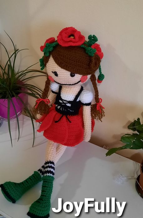 Играчки на една кука