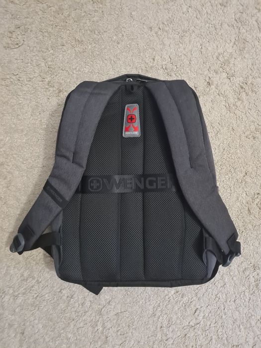 21  liters  backpack