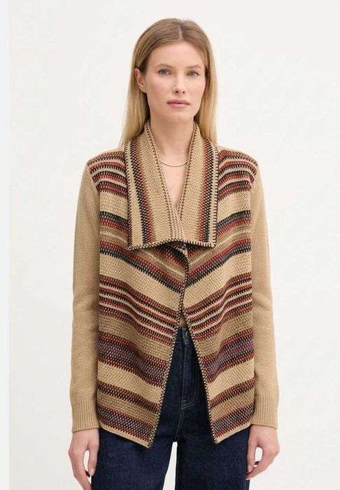 Жилетка Lauren Ralph Lauren