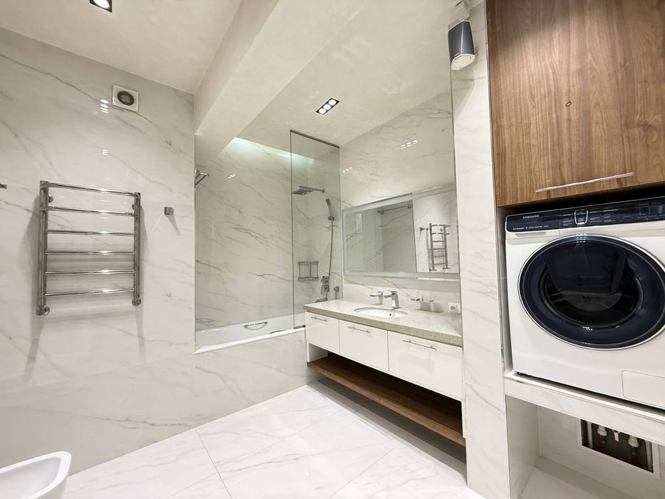 Remont kvartir Отделка Ремонт квартир офисов под ключ Евро Ремонт