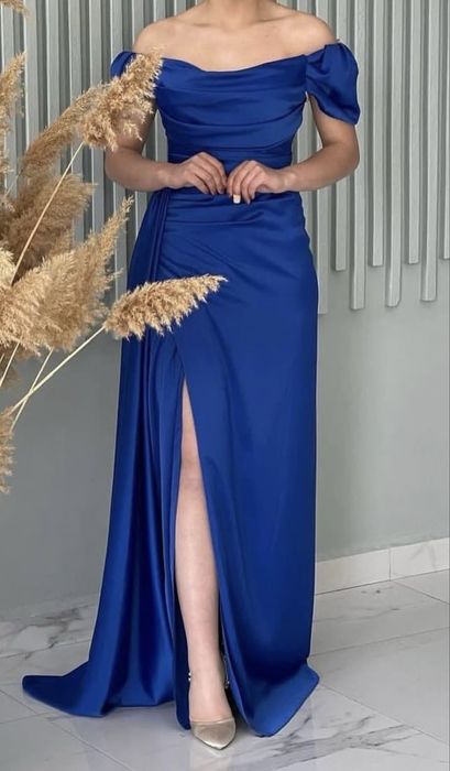 продам вечернее платье!!!