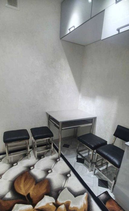 Срочно сдается 2х комнатная квартира (Багишамал)