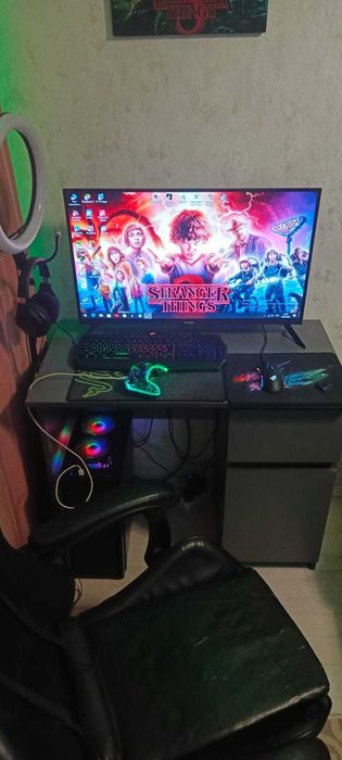 Продам компьютер