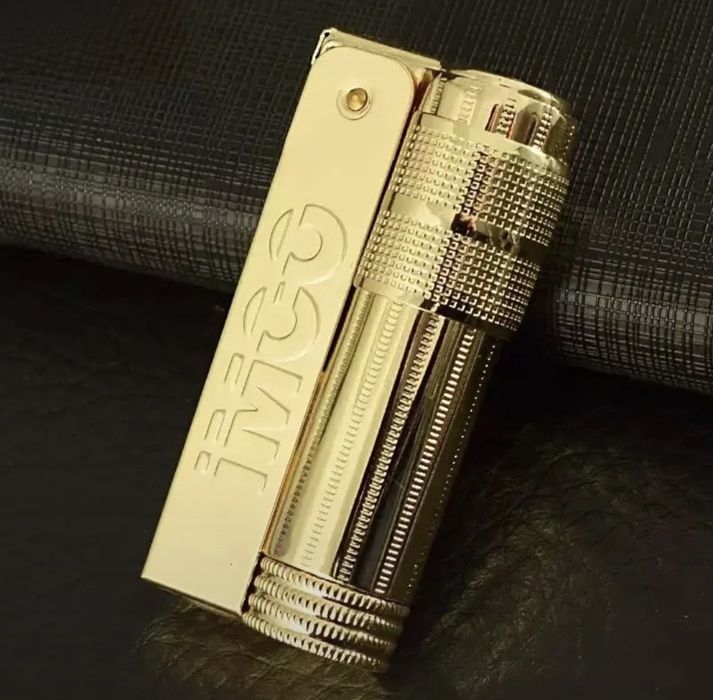 Продам зажигалку IMCO 6700.