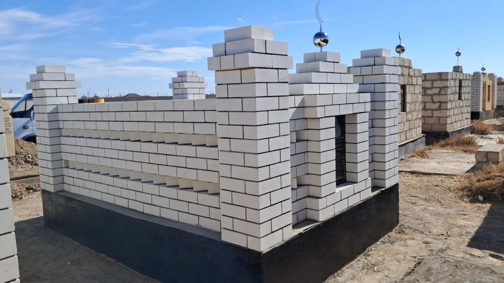 Кулпытас,Ескертіштер,Белги агаш!