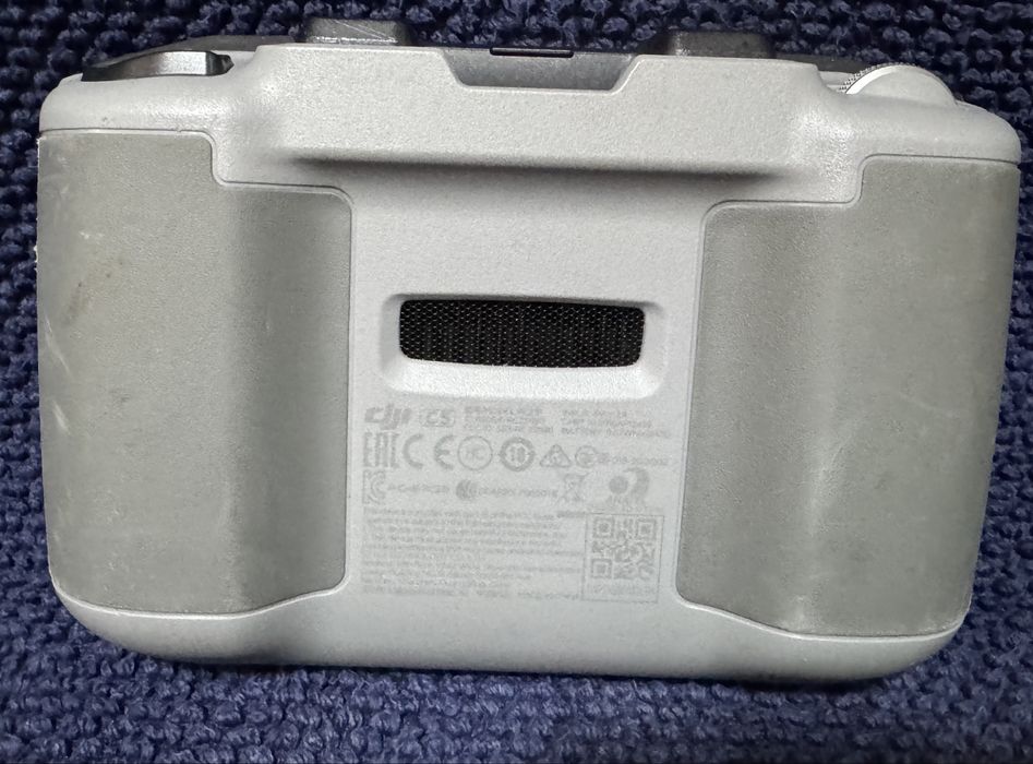 Controller Dji RC-N1  DJI