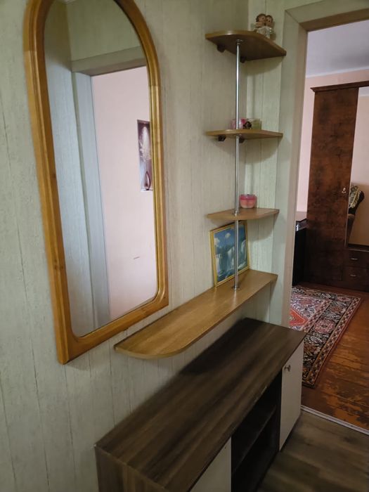 Сдам 2-ку в Черемушках!