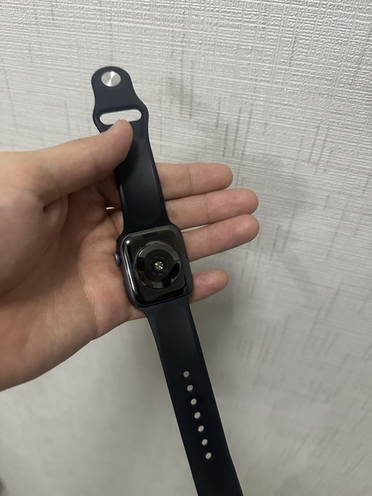Apple watch 4 40mm